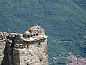 Sacra2_017