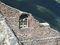 Sacra2_019