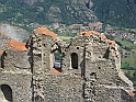 Sacra2_020