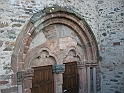 Sacra2_021