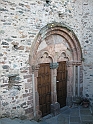 Sacra2_022