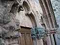 Sacra2_023