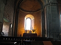 Sacra2_024
