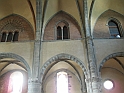 Sacra2_025