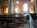 Sacra2_026