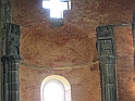 Sacra2_027