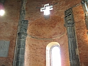 Sacra2_028