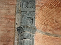 Sacra2_029