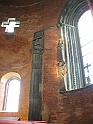 Sacra2_030