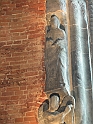 Sacra2_031