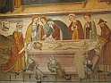 Sacra2_032