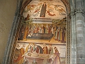Sacra2_033