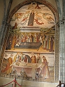 Sacra2_034
