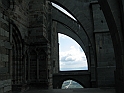 Sacra2_036