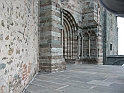 Sacra2_037