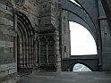 Sacra2_038