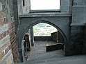 Sacra2_039
