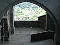 Sacra2_040