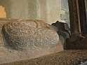 Sacra2_042