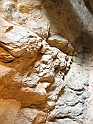 Sacra2_043