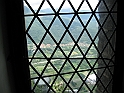 Sacra2_044