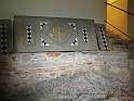 Sacra2_045