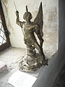 Sacra2_046
