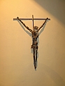 Sacra2_047