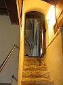 Sacra2_048