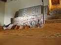 Sacra2_049