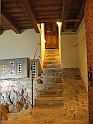 Sacra2_050