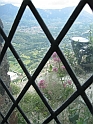 Sacra2_051
