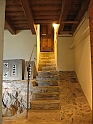 Sacra2_052