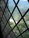 Sacra2_054