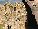 Sacra2_055