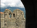 Sacra2_056