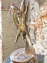Sacra2_057