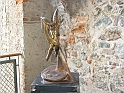Sacra2_058