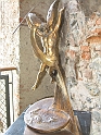 Sacra2_059