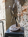 Sacra2_060