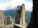 Sacra2_061