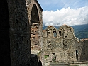 Sacra2_062