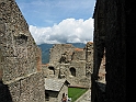 Sacra2_063