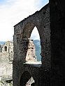 Sacra2_065
