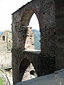 Sacra2_066