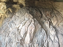 Sacra2_067