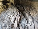 Sacra2_068