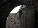 Sacra2_069