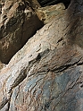 Sacra2_070