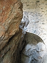 Sacra2_071